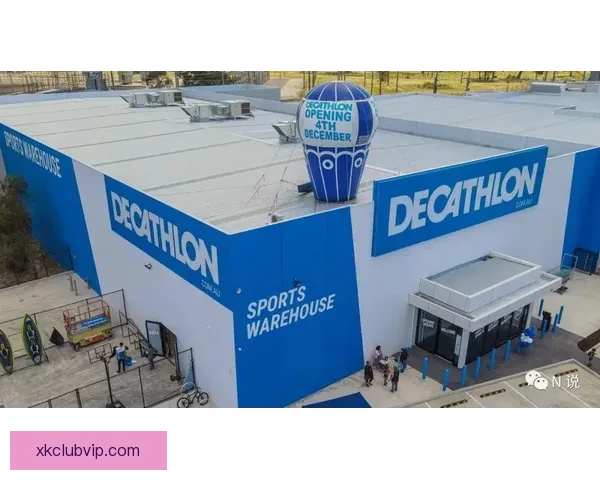 星空体育入口全面解析与最新功能使用指南详细介绍