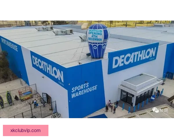 星空体育平台体验评测与使用感受全面解析指南