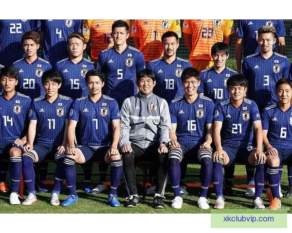 美加墨世界杯买球热潮分析：投注趋势与市场前景解读