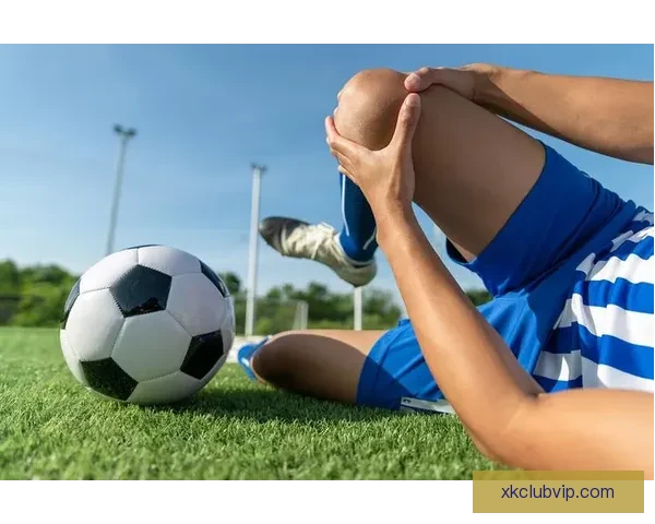 世界杯精彩赛事尽在这里，实时比分分析与专业体育竞猜全攻略