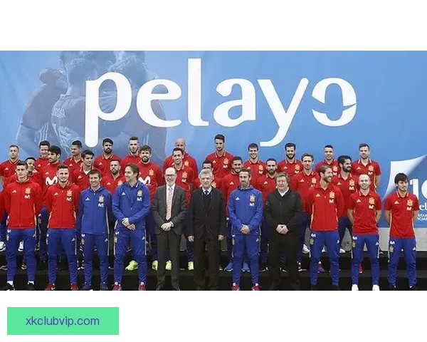 世界杯赛事深度竞猜盘口解析与胜负趋势全面剖析