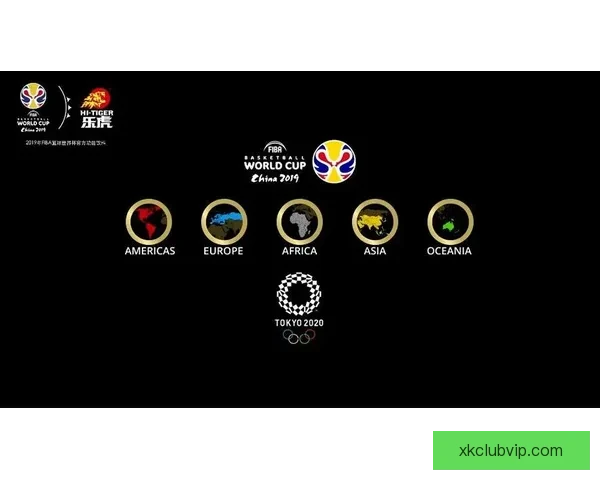 世界杯竞猜游戏入口全新上线畅享实时赛事预测与精彩互动体验平台