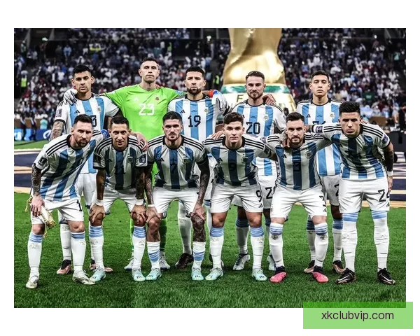 美加墨世界杯投注全攻略热门球队赔率走势与投注技巧深度解析