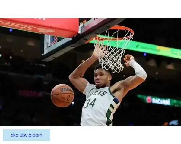 波蒂斯表示字母哥本赛季不再出战 理由充分没有必要再上场