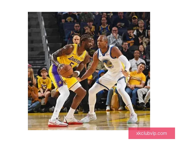 湖人四将伤缺艾顿斯马特八村垒蒂耶罗缺阵迎战步行者