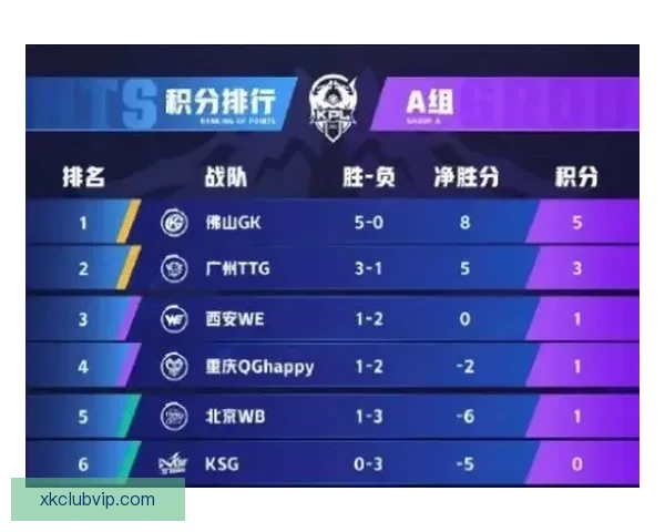 全民参与的世界杯竞猜游戏攻略与投注技巧乐趣分享平台新玩法全解