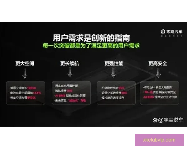 开云体育登录入口详细指南助您轻松注册登录畅享精彩体育赛事直播